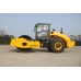 LiuGong 6126E