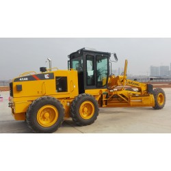 LiuGong 4140