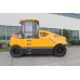 LiuGong 6516E