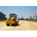 LiuGong 6612E