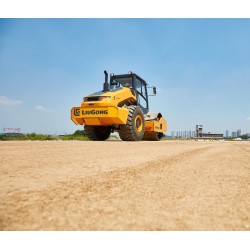 LiuGong 6114E