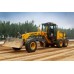 LiuGong 4215 4WD