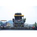 LiuGong 509E (Hydraulic)