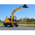 LiuGong 908FW MAX