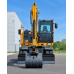 LiuGong 908FW MAX