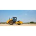 LiuGong 6114E