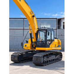 LiuGong 922ELL 15 м