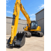 LiuGong 922ELL 15 м
