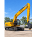 LiuGong 922ELL 15 м