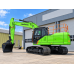 LiuGong 922FE