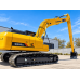 LiuGong 925ELL 18 м