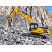 LiuGong 939E