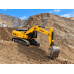 LiuGong 939E