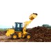 LiuGong 820C