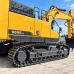 LiuGong 965E