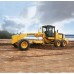 LiuGong 4215 6WD
