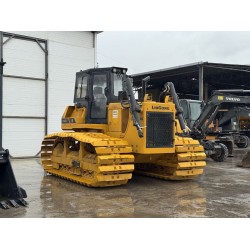 LiuGong B160CL