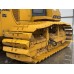 LiuGong B160CL