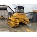 LiuGong B160CL