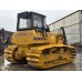 LiuGong B160CL