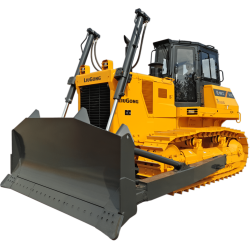 LiuGong B230