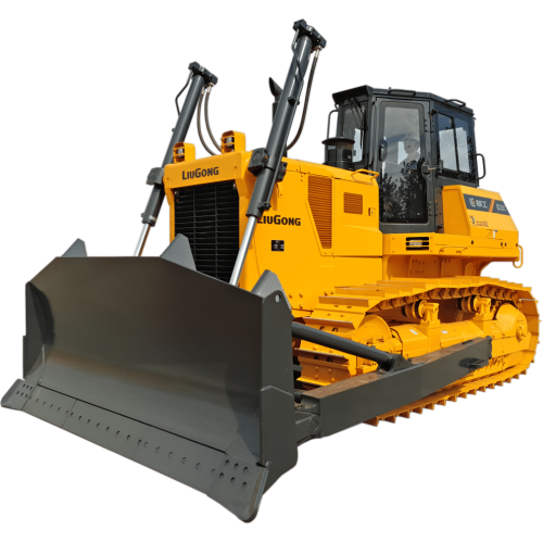 LiuGong B230