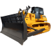 LiuGong B230