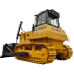 LiuGong B230