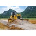 LiuGong B320