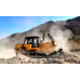 LiuGong B320