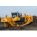 LiuGong LD60D