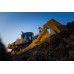 LiuGong LD60D