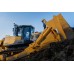 LiuGong LD60D