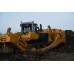 LiuGong LD60D
