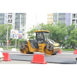 LiuGong 6214E LiuGong 6214E
