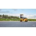 LiuGong 6032E