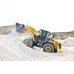 LiuGong 856H (BS306+LG)