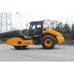 LiuGong 6616E LiuGong 6616E