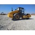 LiuGong 6120E