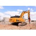 LiuGong 936E