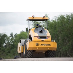 LiuGong 6611E LiuGong 6611E