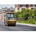 LiuGong 6210E