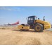 LiuGong 6120E