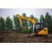 LiuGong 908E