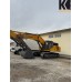 LiuGong 952EHD