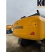 LiuGong 952EHD