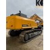 LiuGong 952EHD