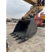 LiuGong 952EHD