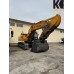 LiuGong 952EHD