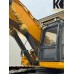 LiuGong 952EHD